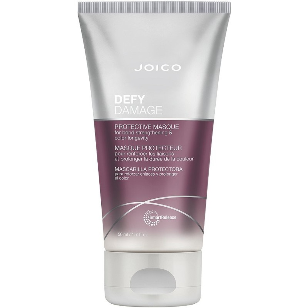 Joico Defy Damage Masque
